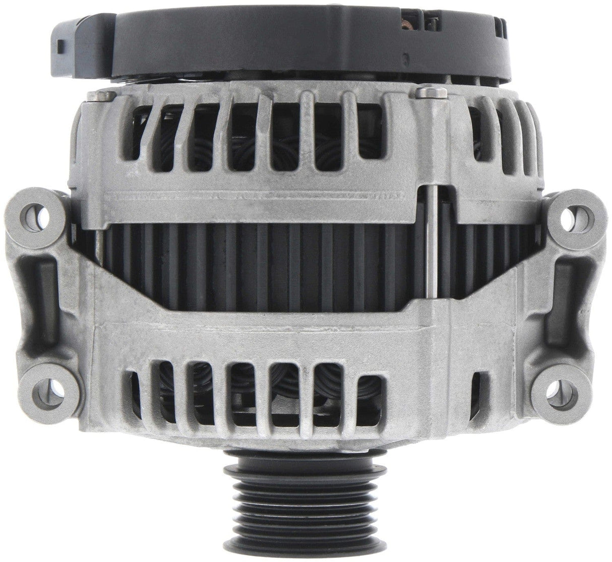 Remanufactured Alternator - Mercedes