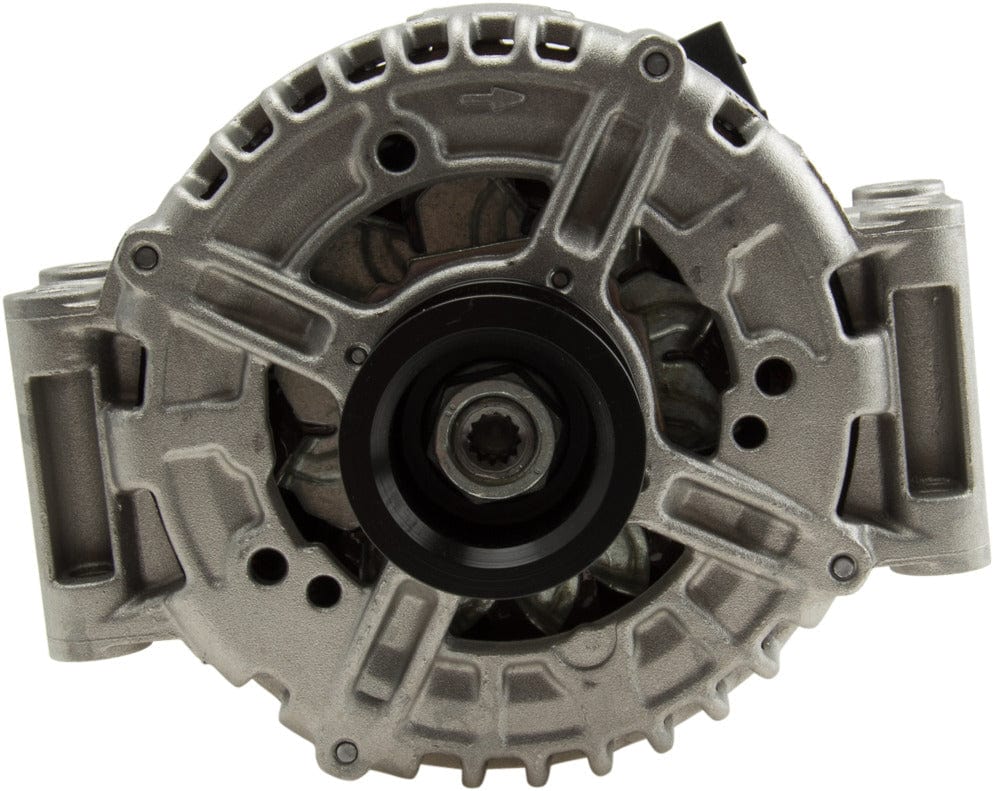 Remanufactured Alternator - Mercedes
