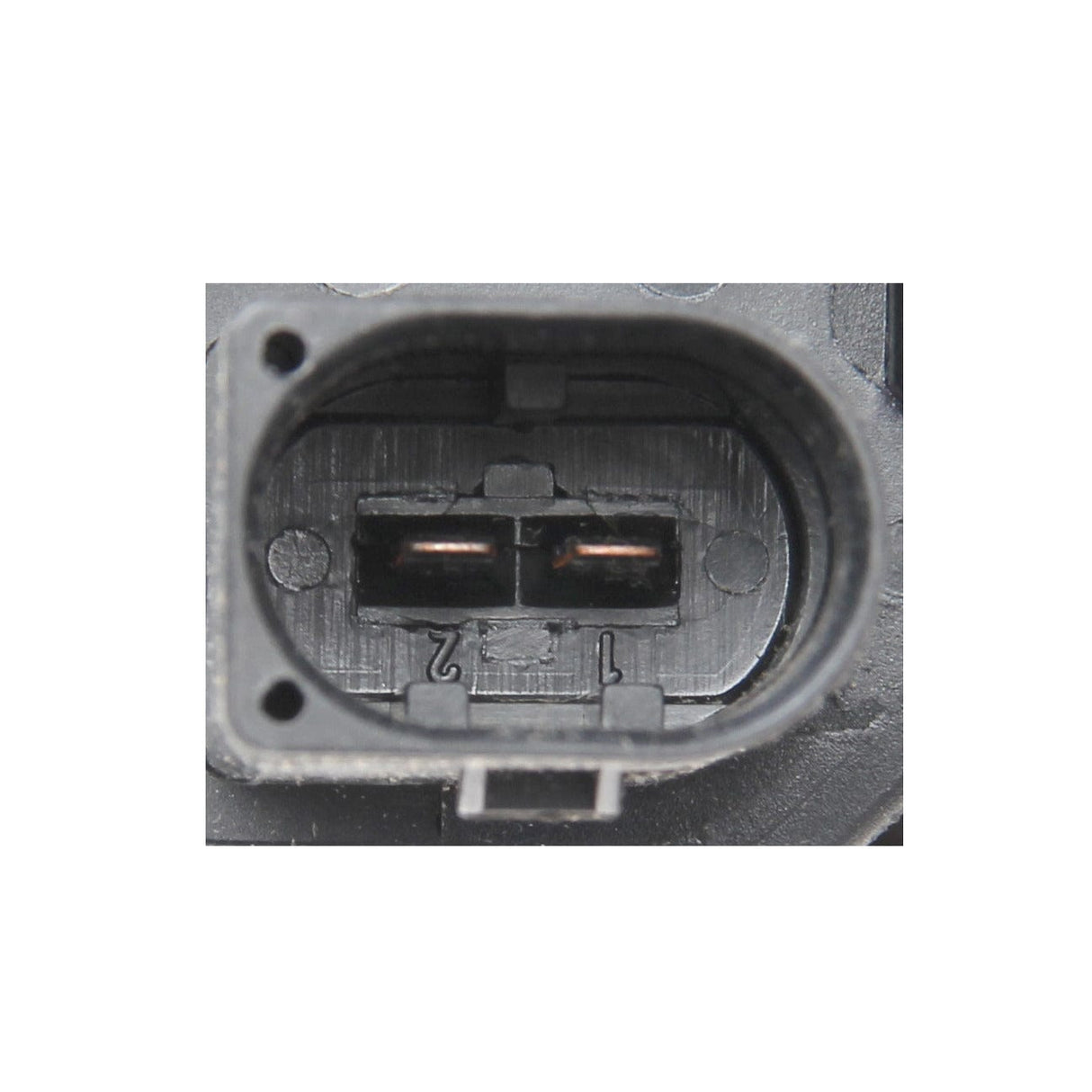 Remanufactured Alternator - Porsche
