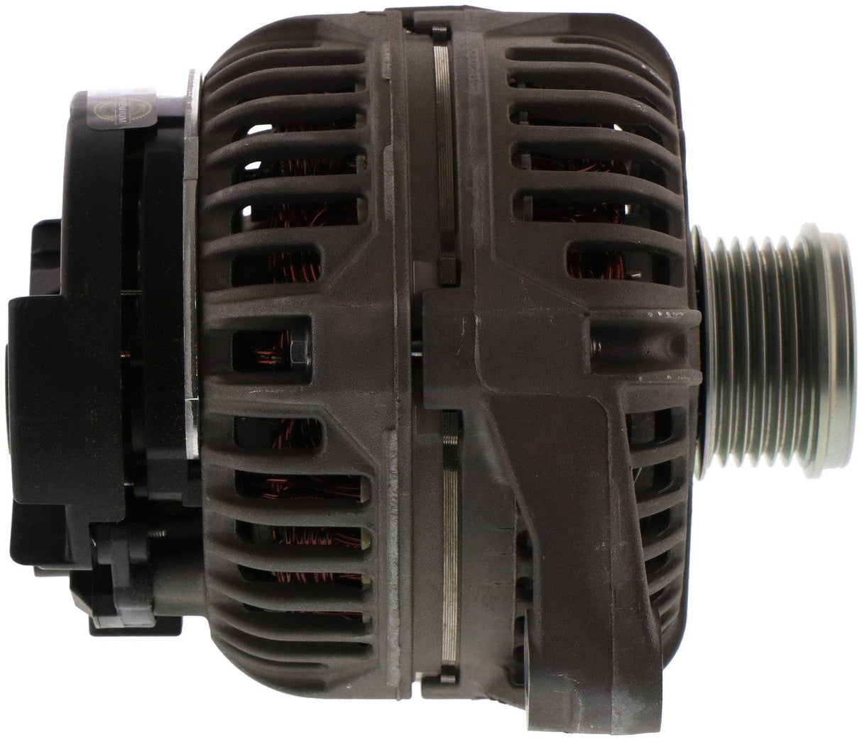 Remanufactured Alternator - Porsche