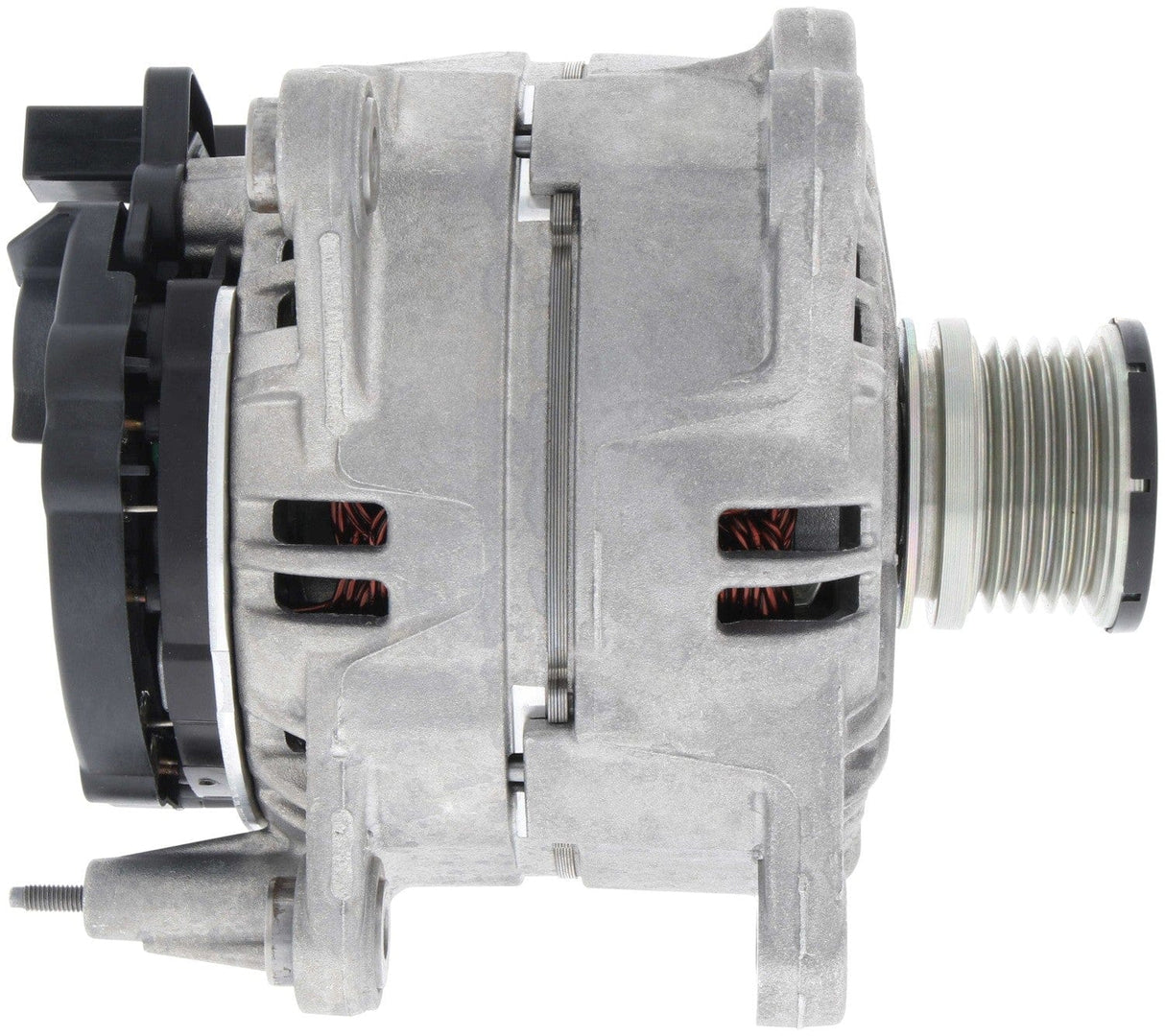 Remanufactured Alternator - VW/Audi