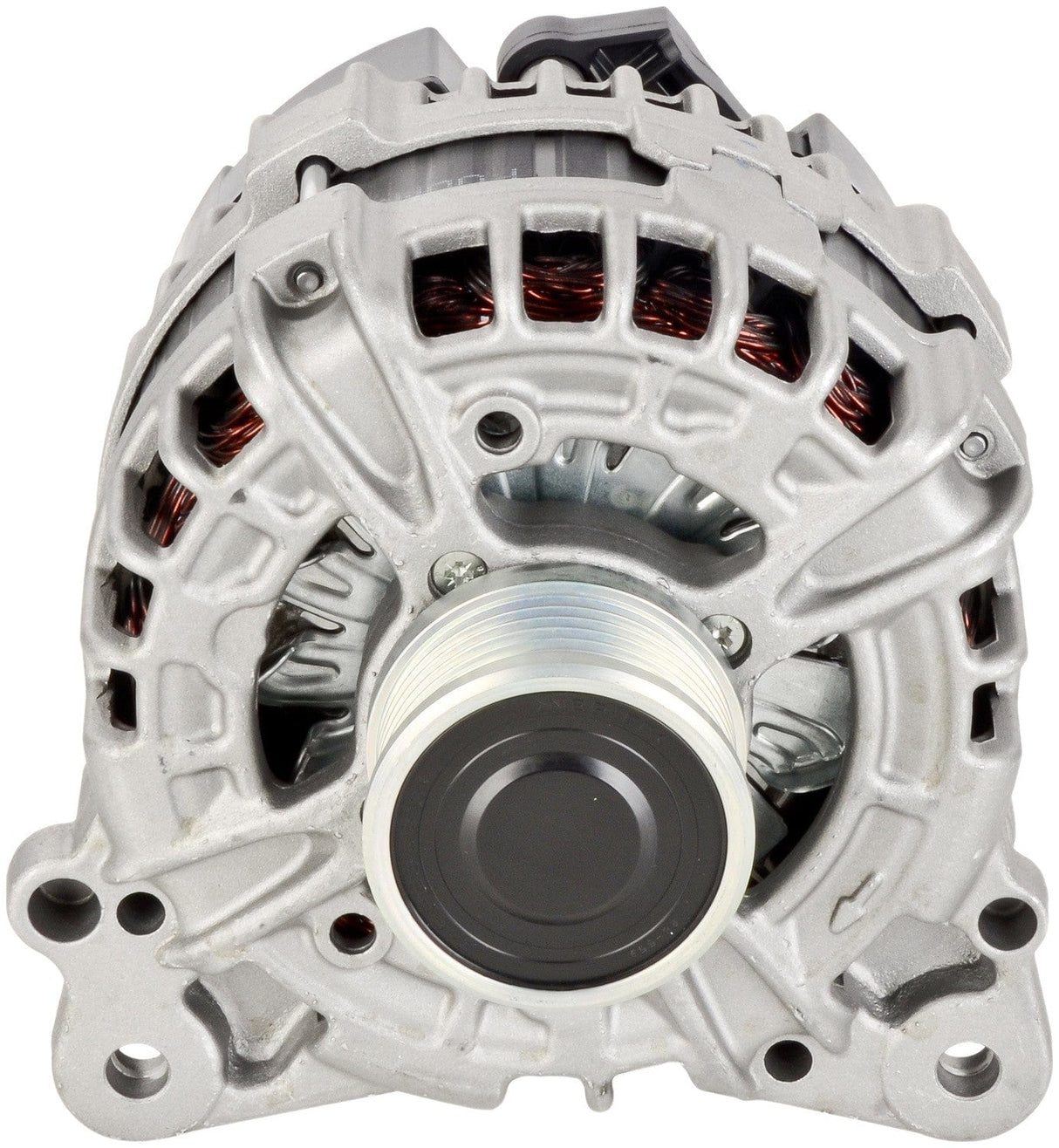 Remanufactured Alternator - Porsche