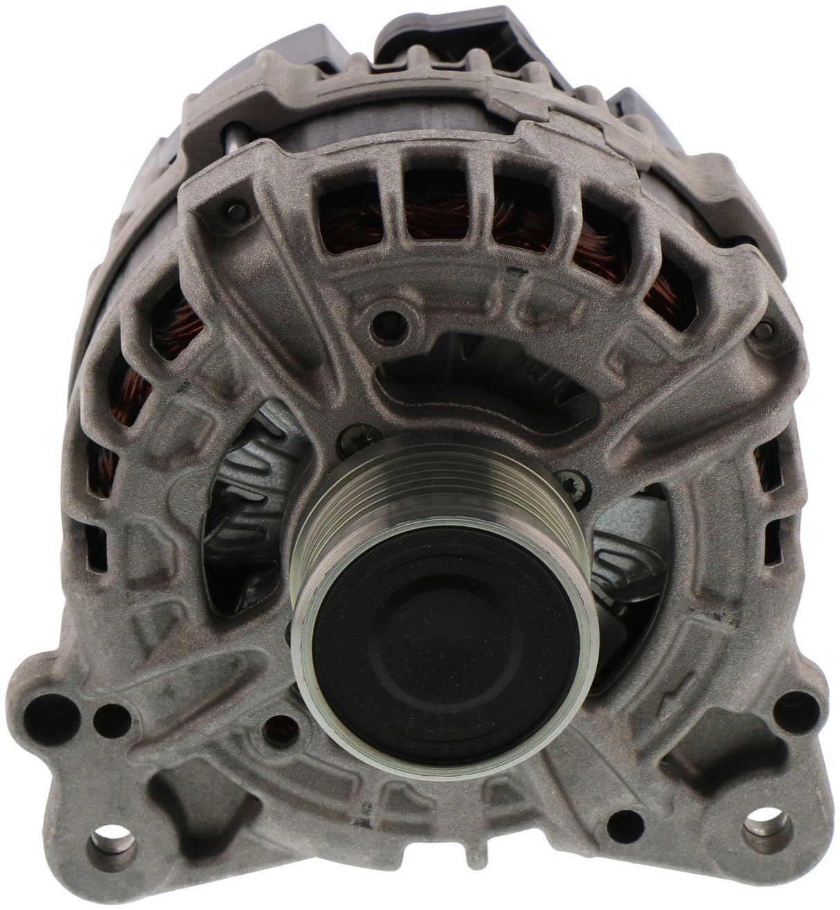 Remanufactured Alternator - Porsche