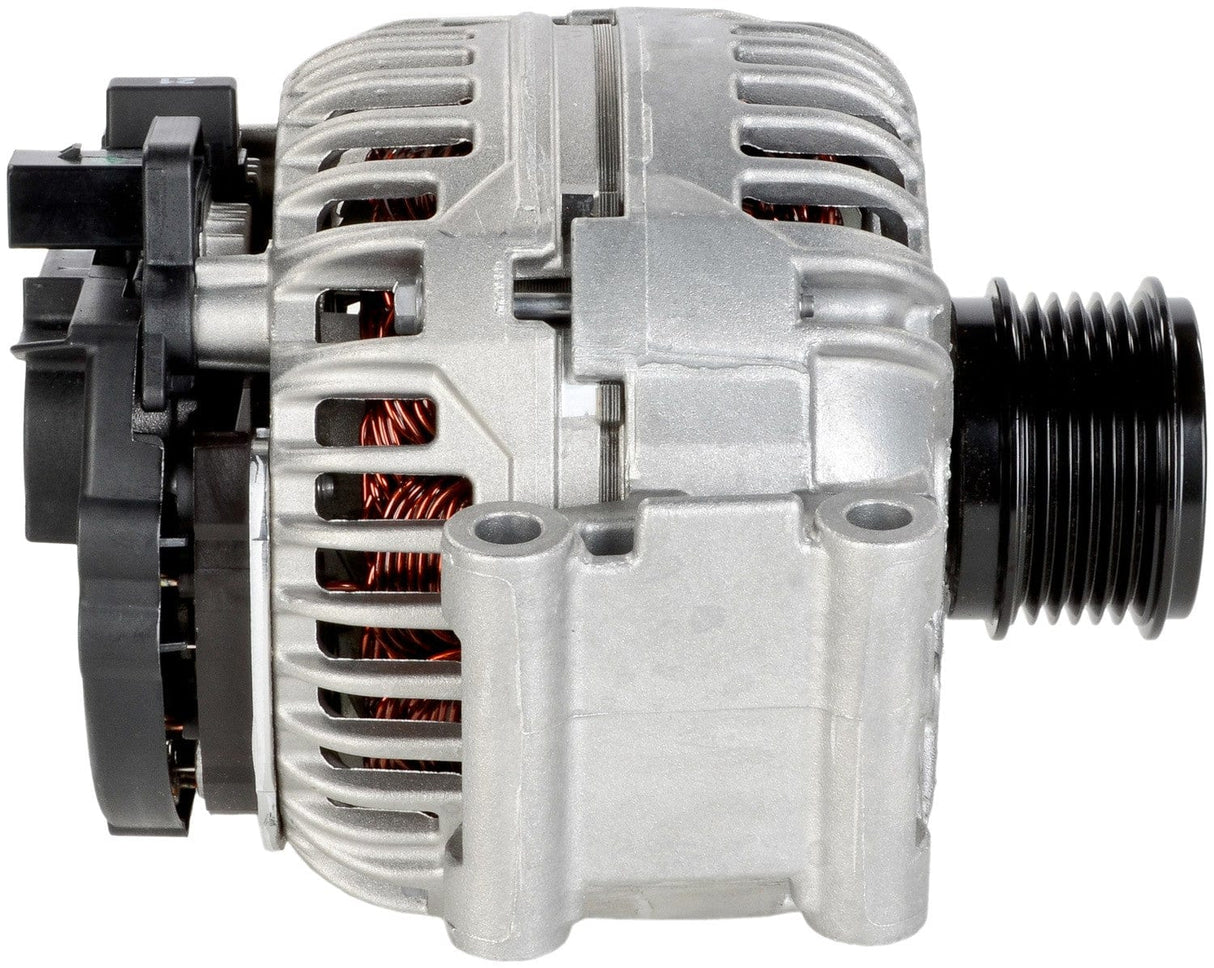 Remanufactured Alternator - VW/Audi