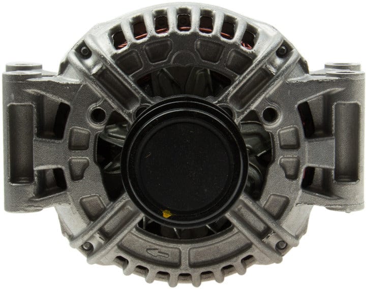 Remanufactured Alternator - VW/Audi