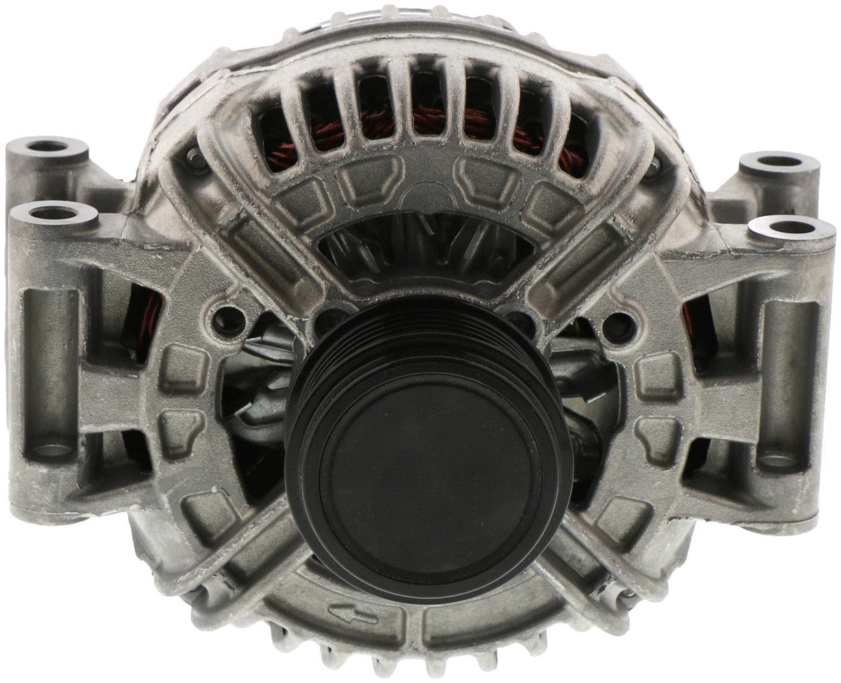 Remanufactured Alternator - VW/Audi