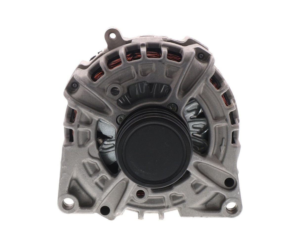 Remanufactured Alternator - Mercedes