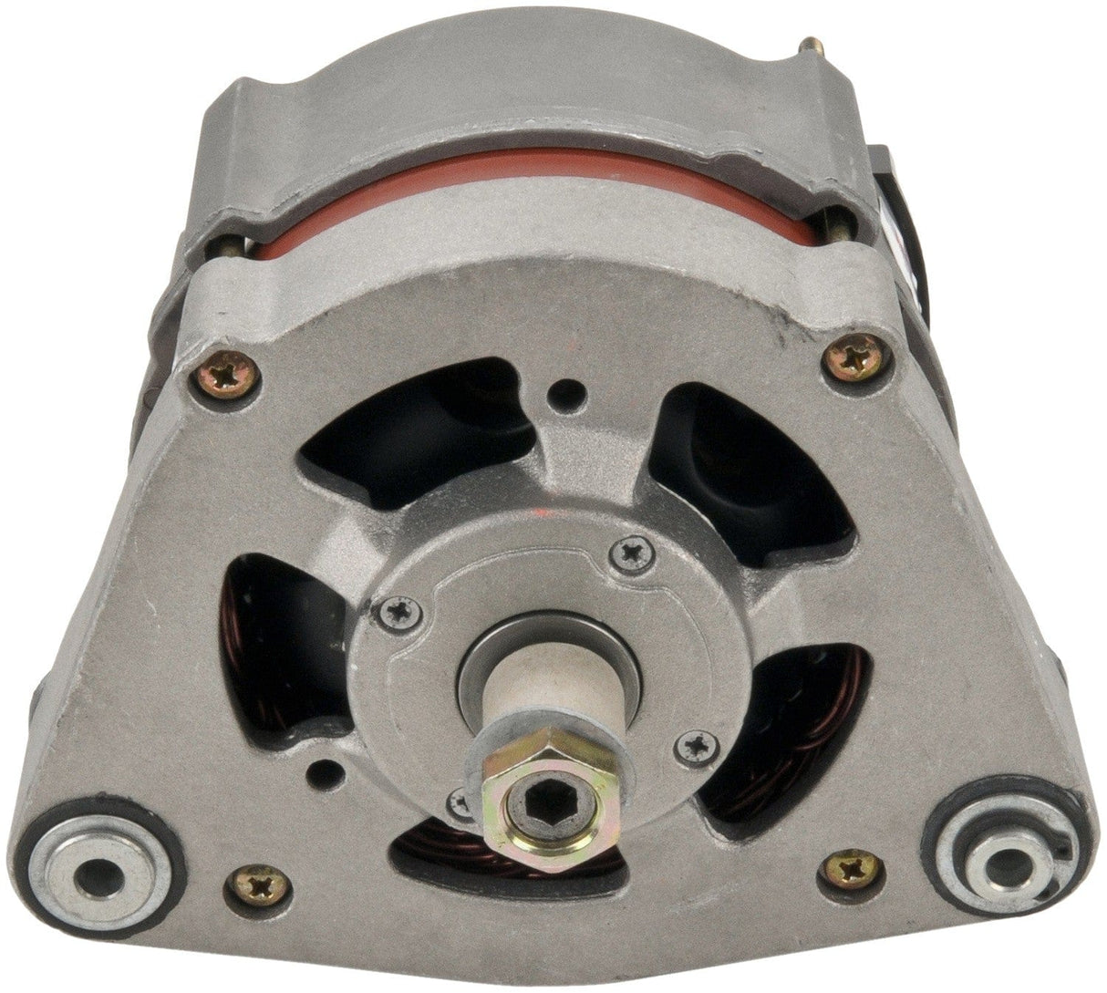 Remanufactured Alternator - BMW