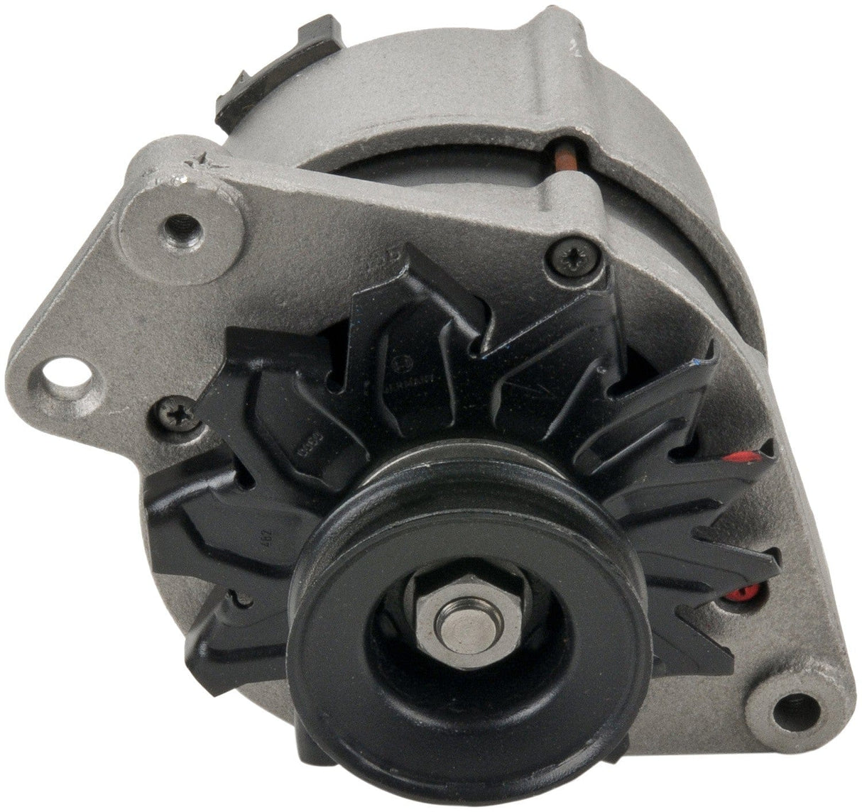 Remanufactured Alternator - VW/Audi