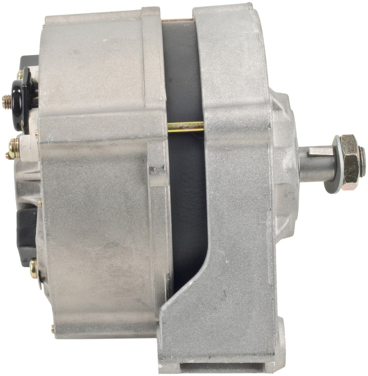 Remanufactured Alternator - BMW