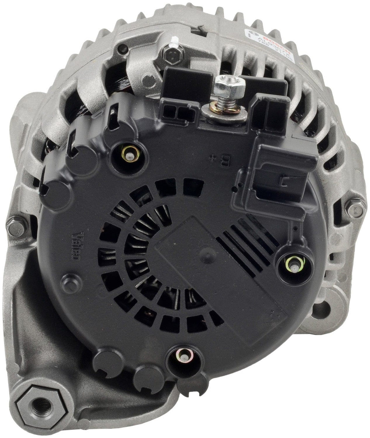 Remanufactured Alternator - BMW