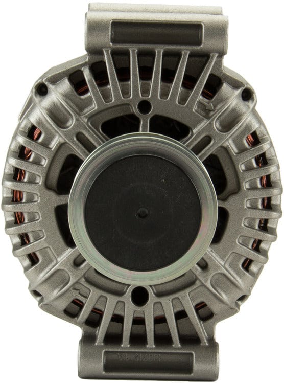 Remanufactured Alternator - VW/Audi