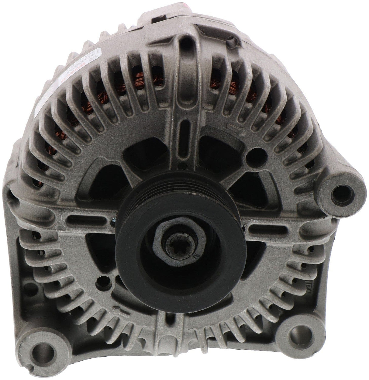 Remanufactured Alternator - BMW