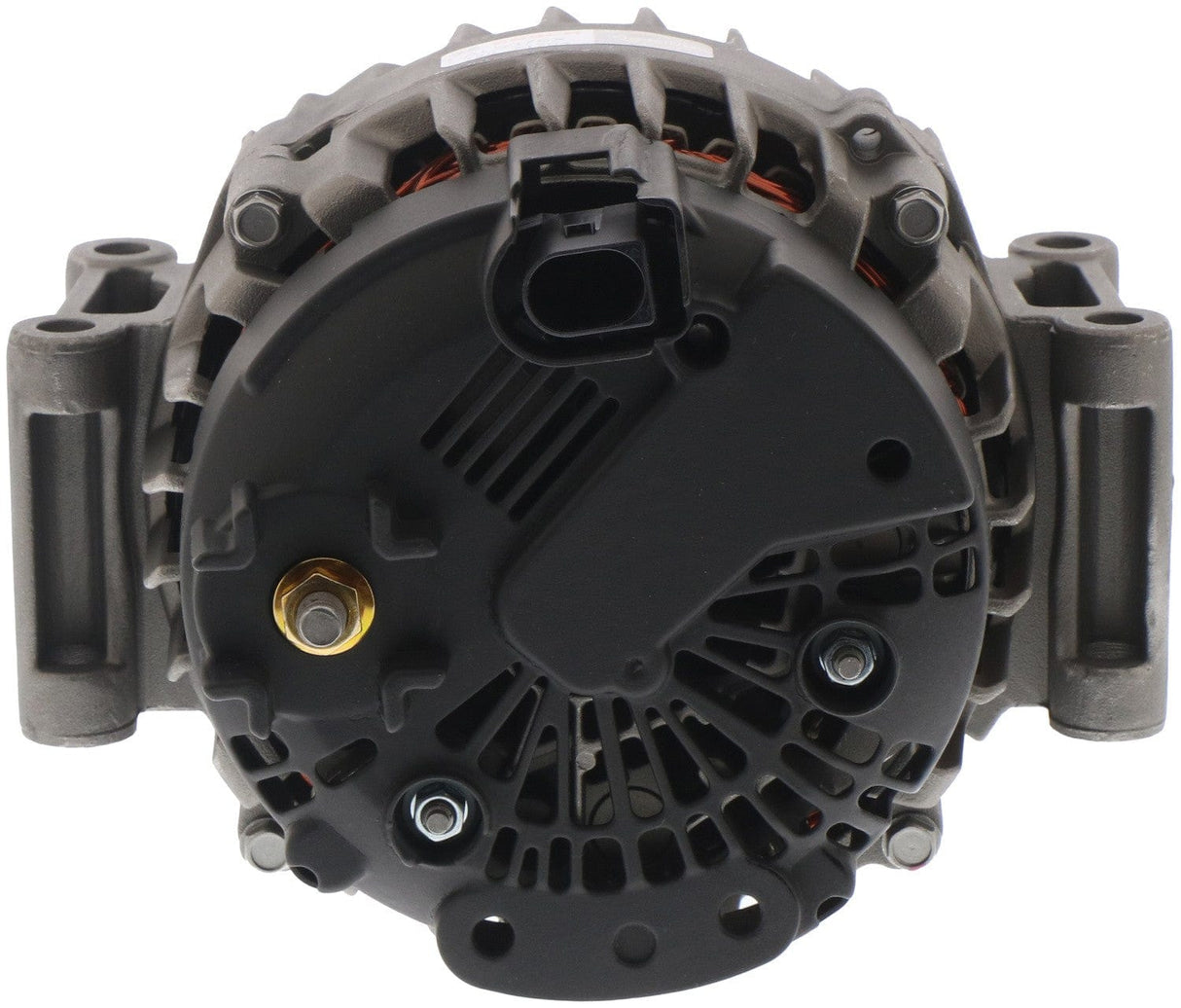 Remanufactured Alternator - VW/Audi