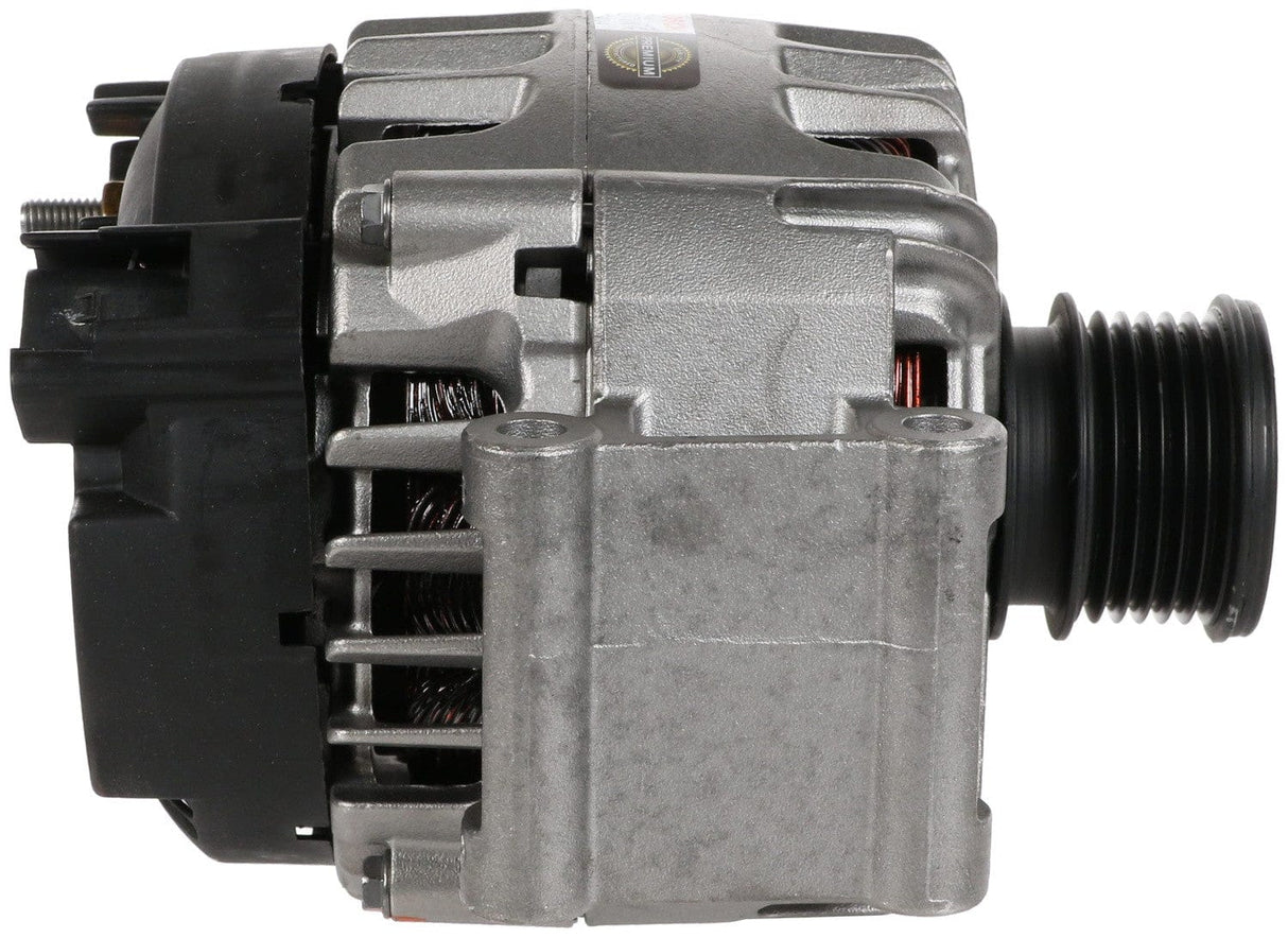 Remanufactured Alternator - Mercedes