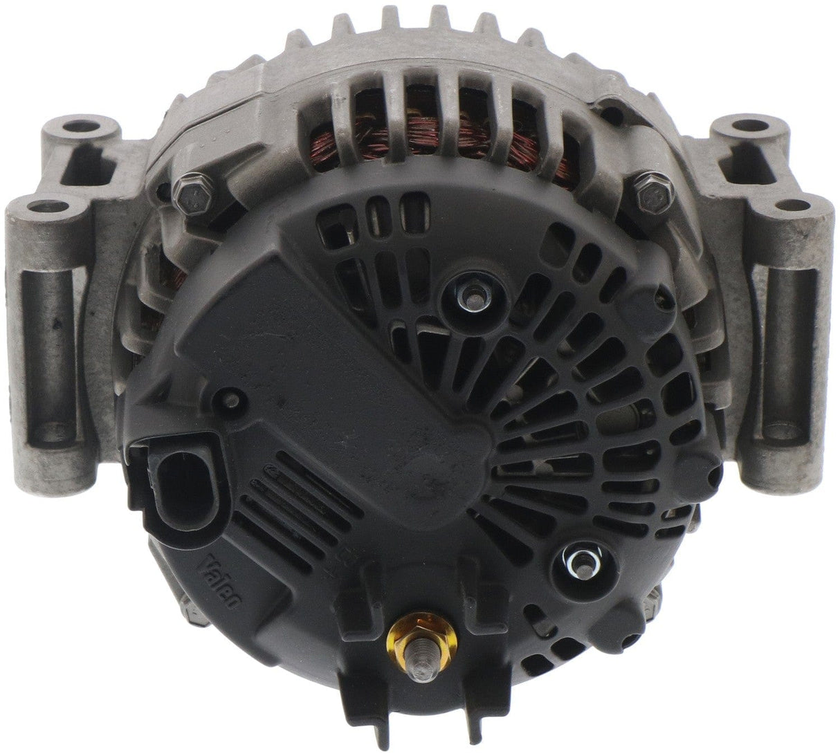 Remanufactured Alternator - VW/Audi