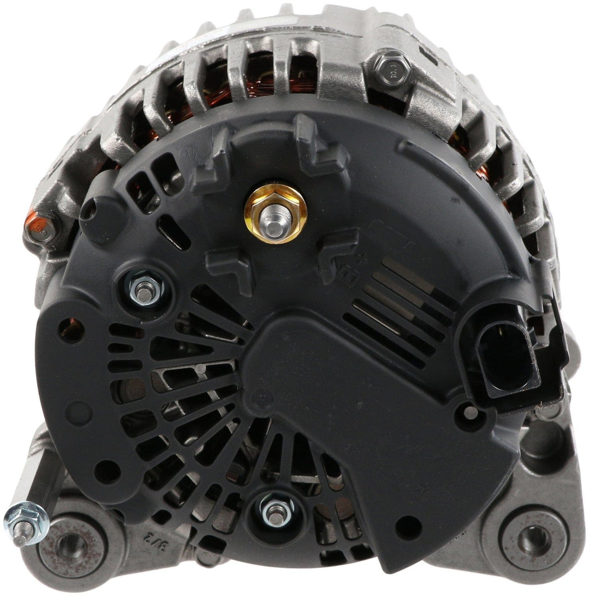 Remanufactured Alternator - VW/Audi