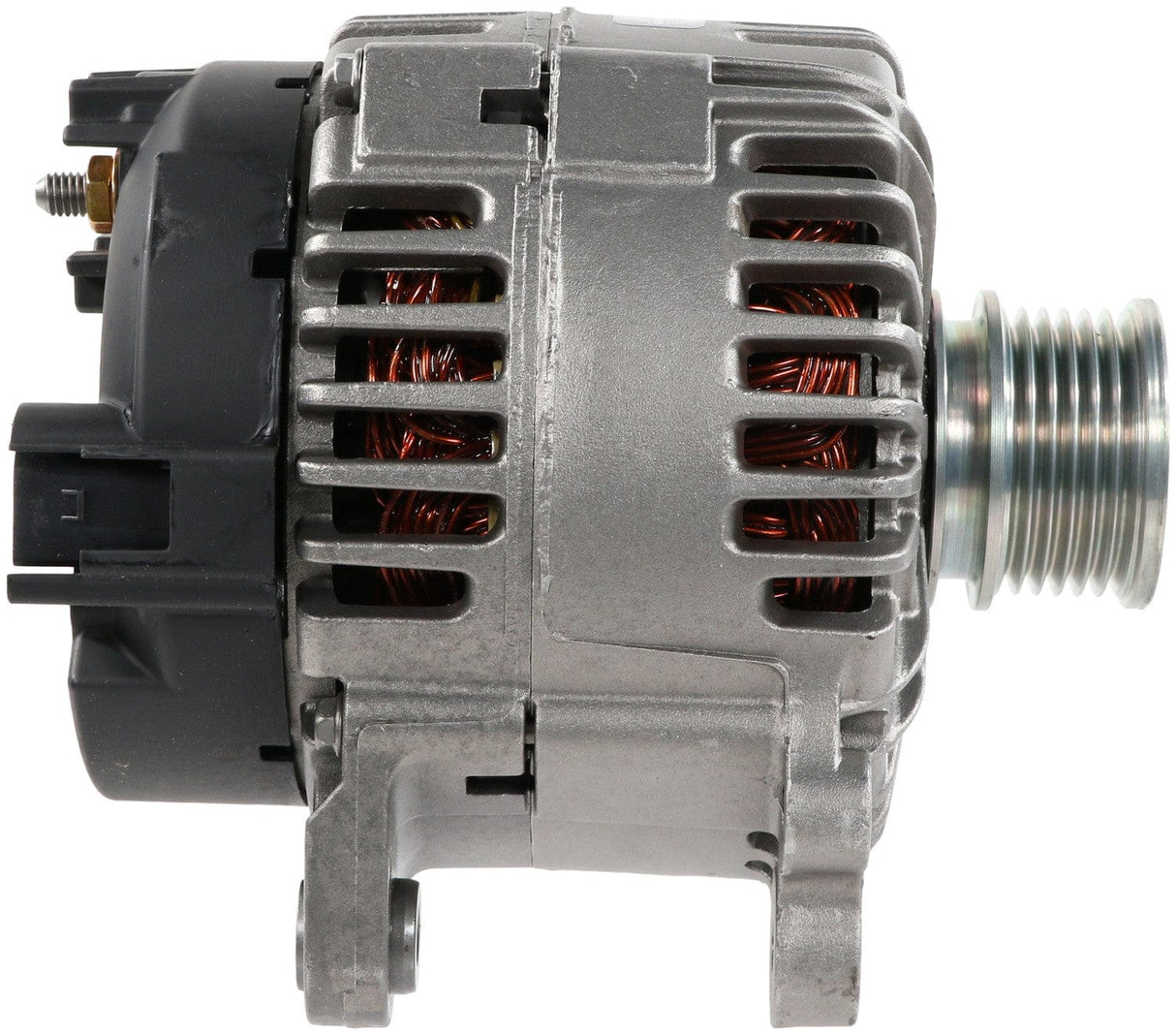 Remanufactured Alternator - VW/Audi