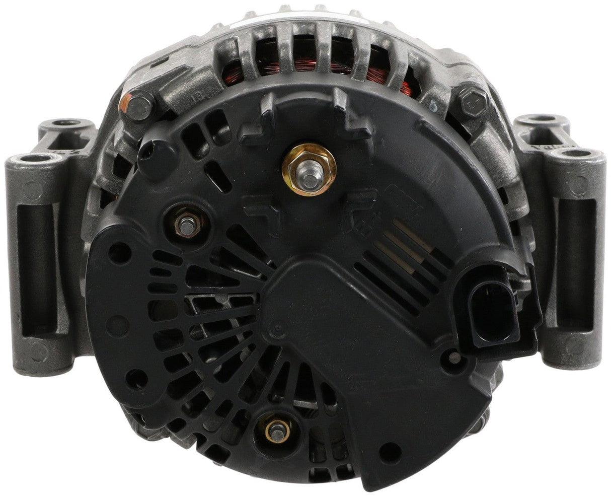 Remanufactured Alternator - VW/Audi