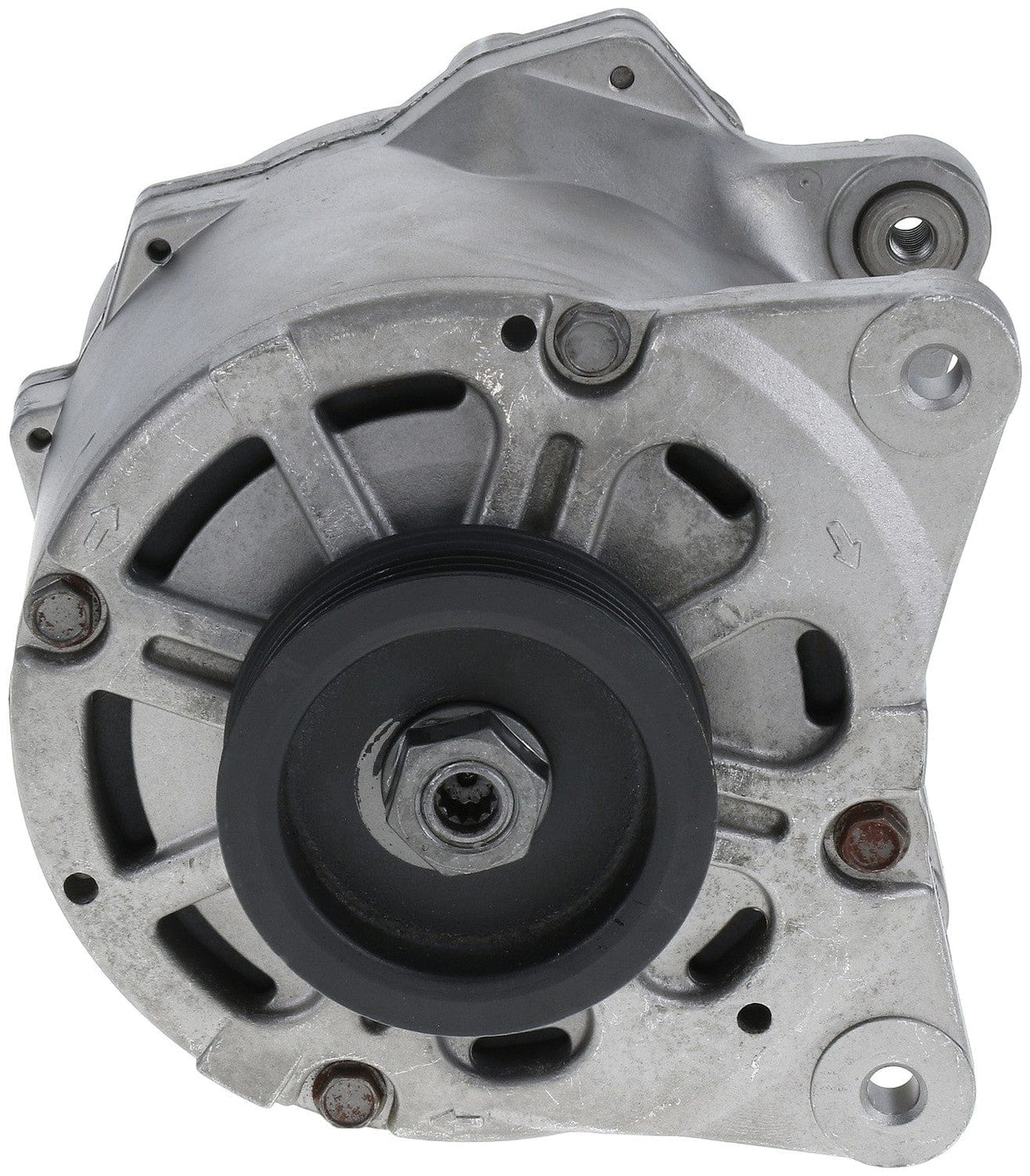 Remanufactured Alternator - VW/Audi