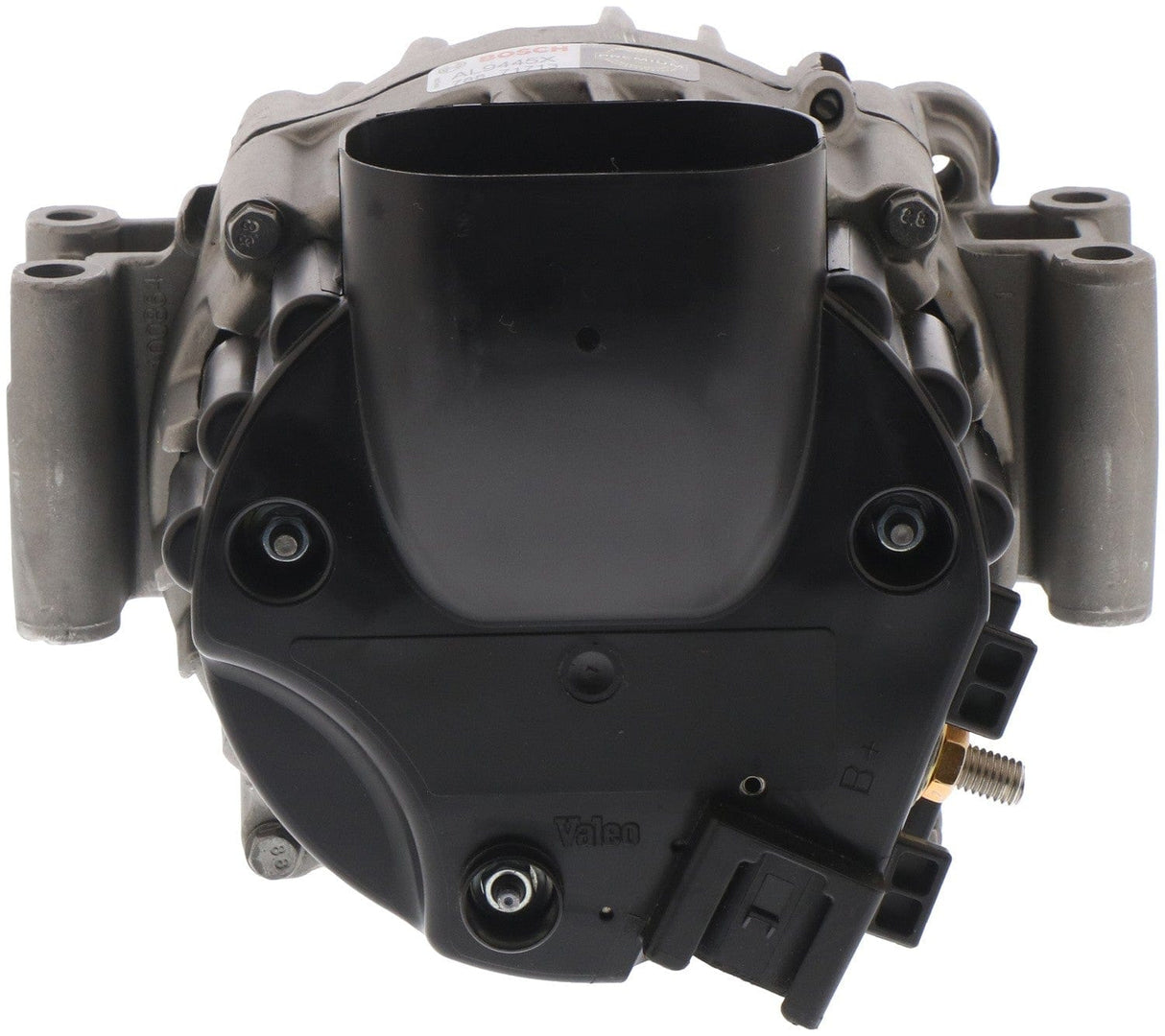 Remanufactured Alternator - BMW