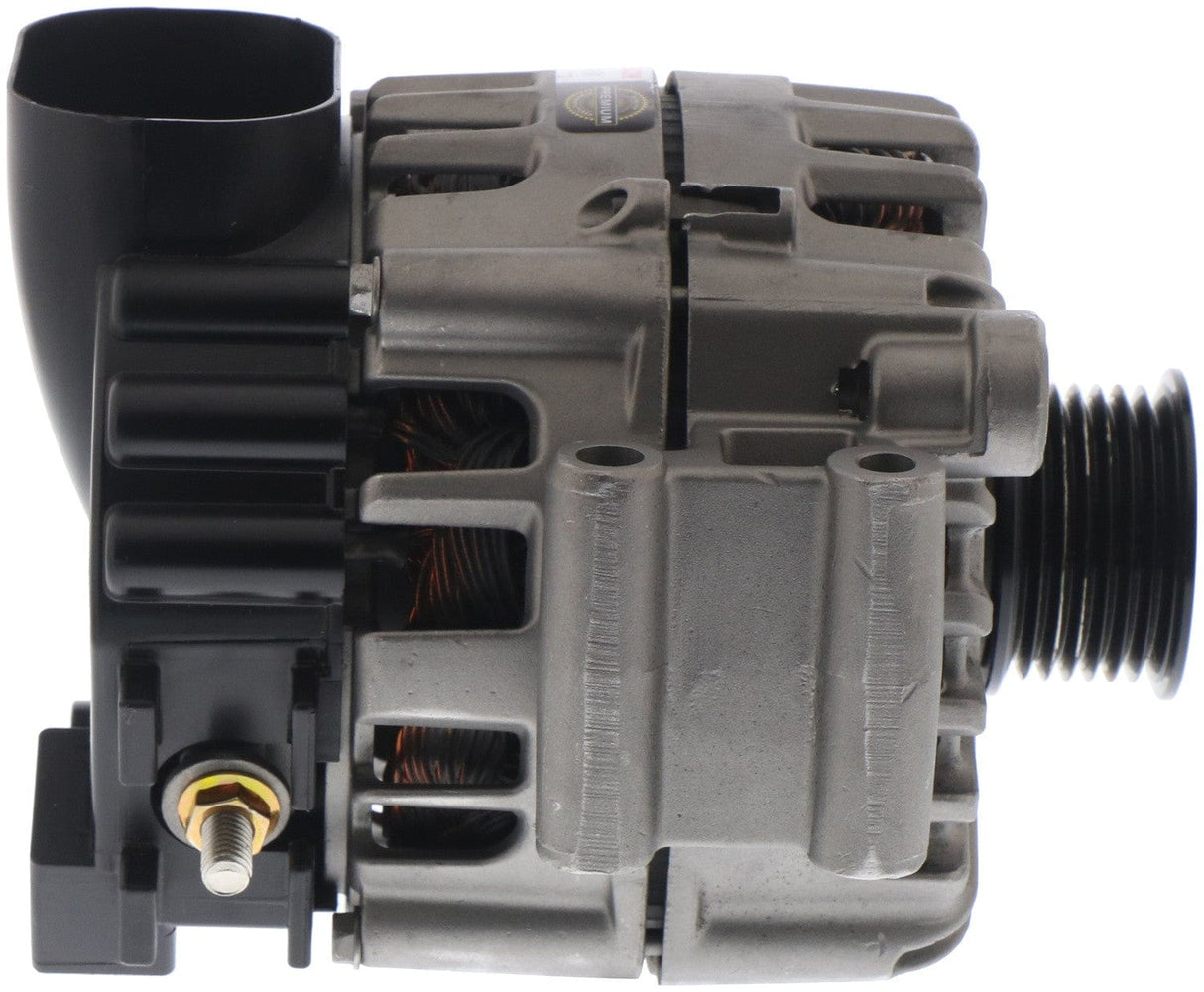 Remanufactured Alternator - BMW