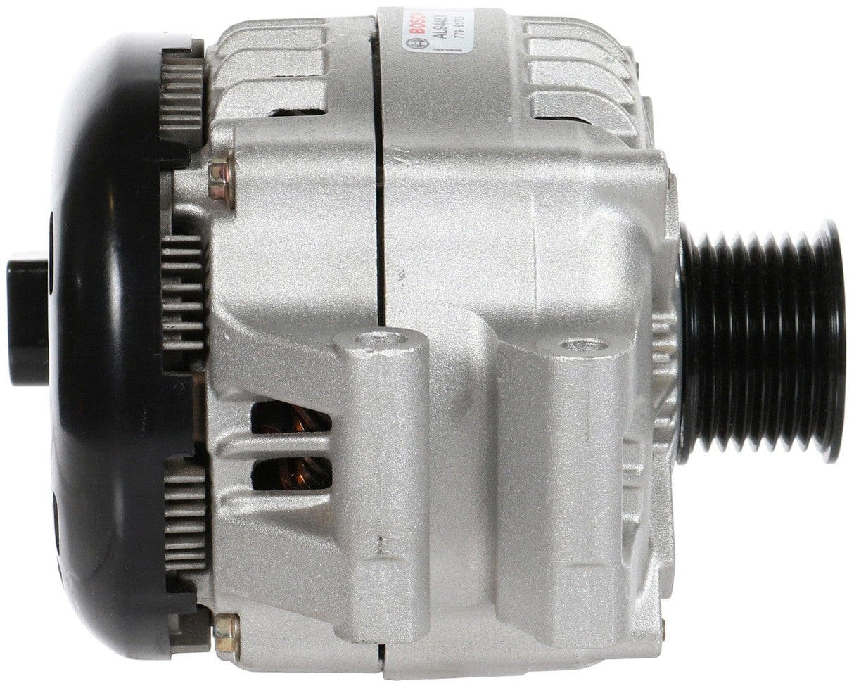 Remanufactured Alternator - BMW