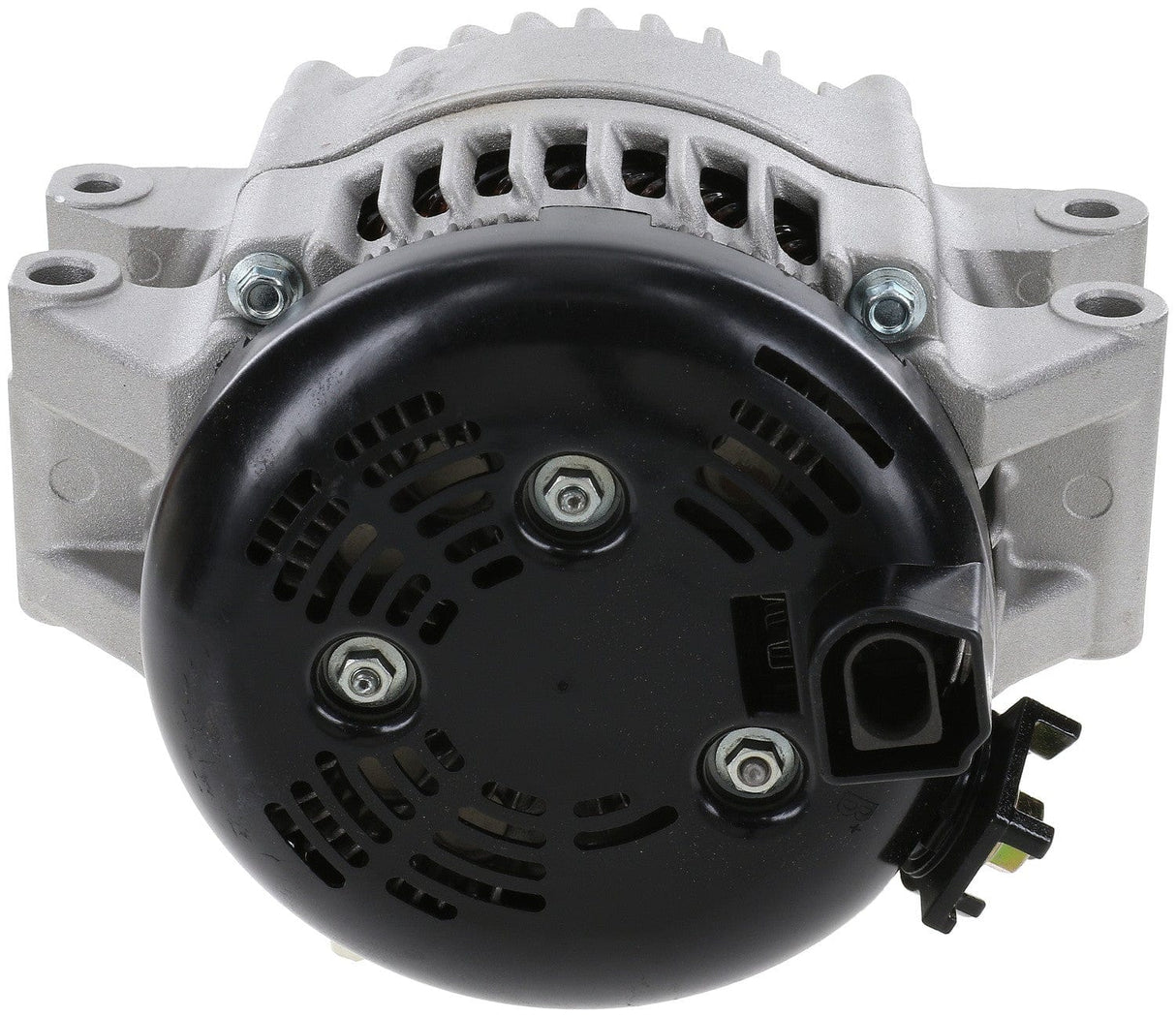 Remanufactured Alternator - BMW