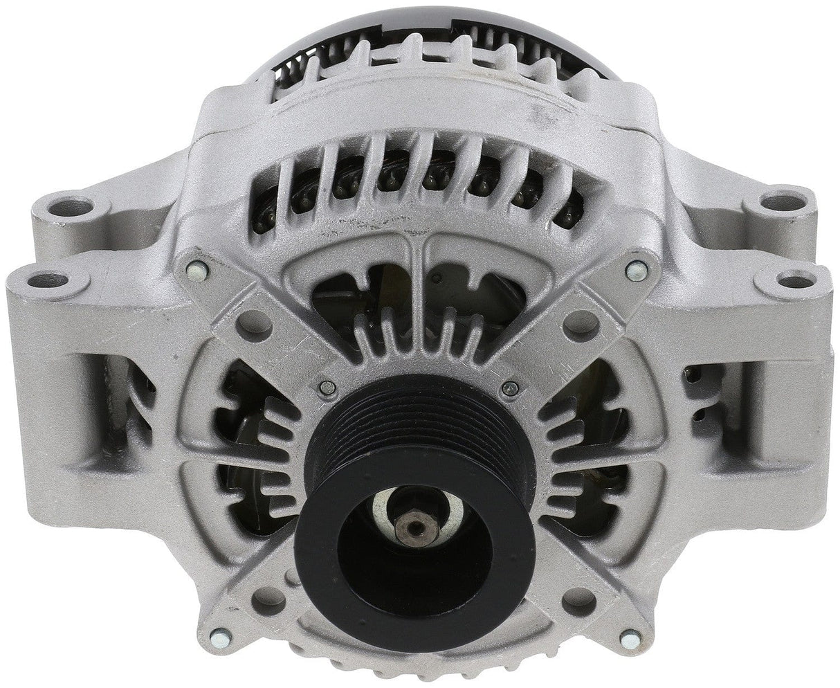 Remanufactured Alternator - BMW