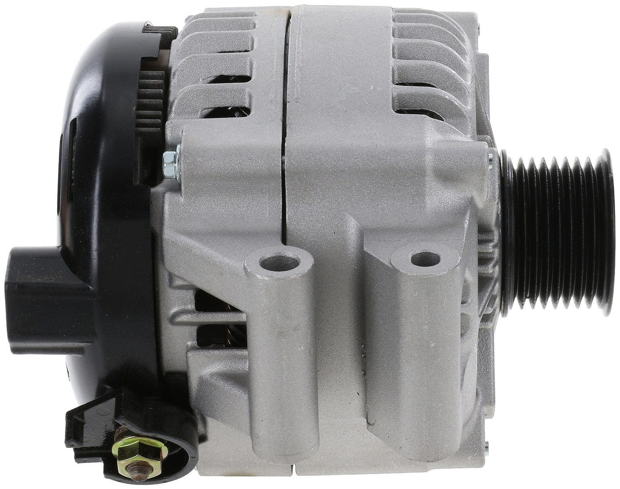 Remanufactured Alternator - BMW