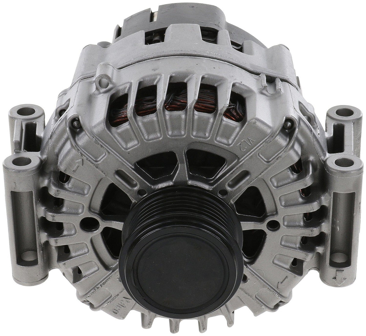 Remanufactured Alternator - VW/Audi
