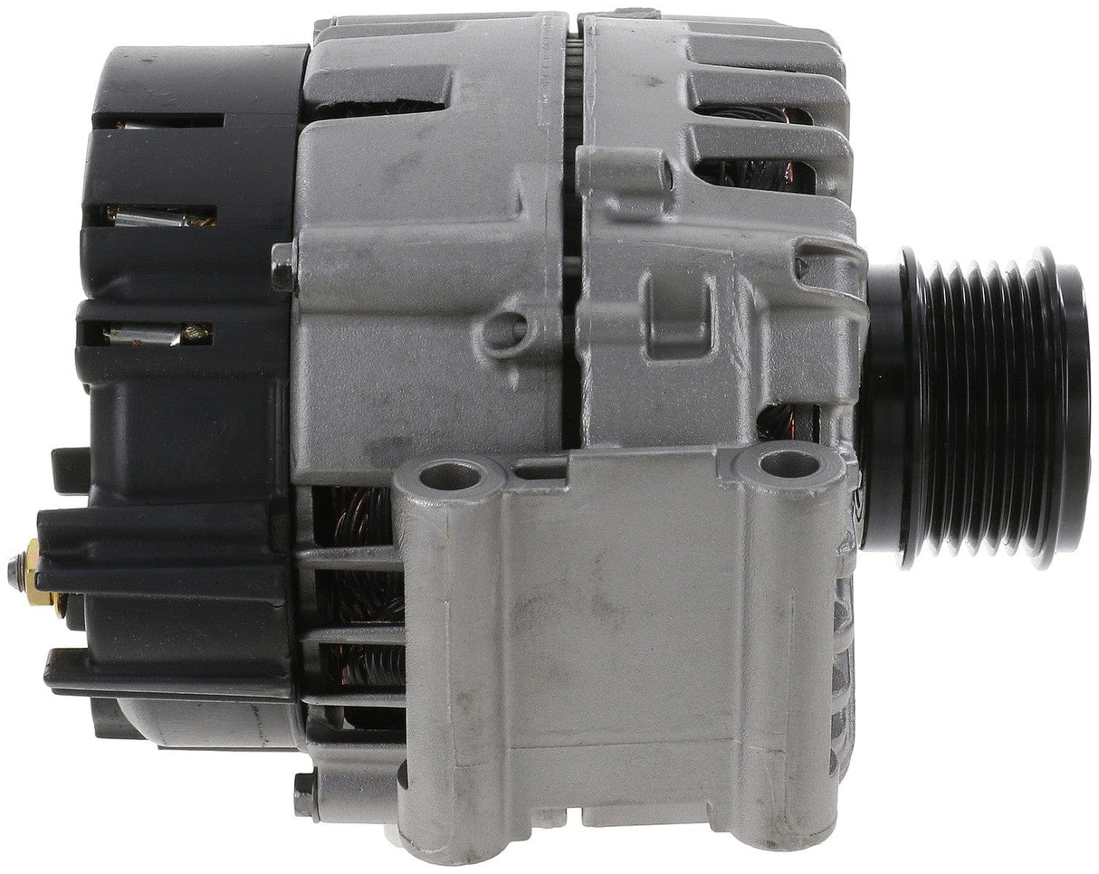 Remanufactured Alternator - VW/Audi