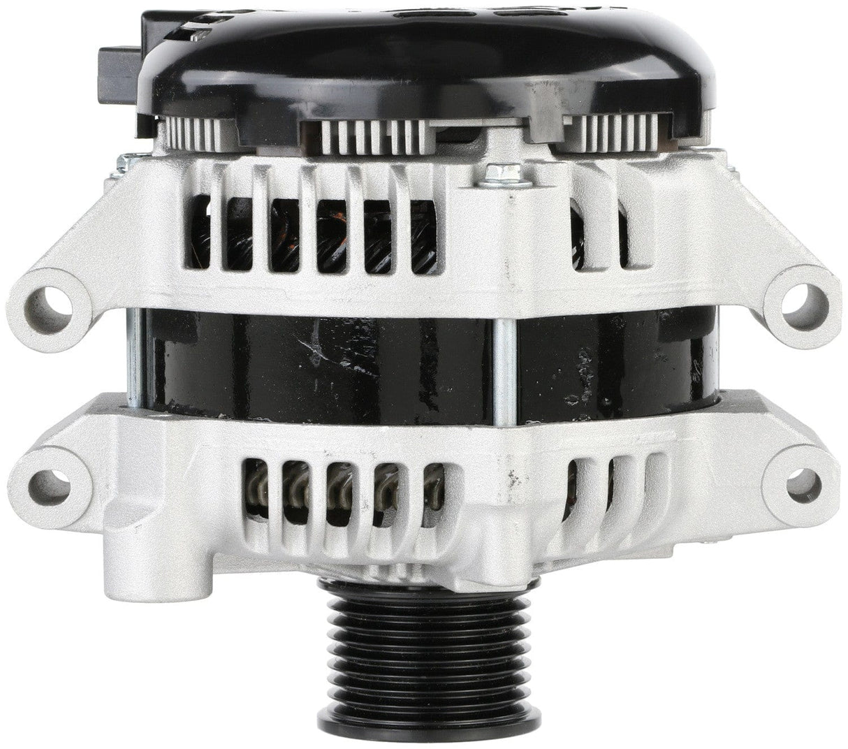 Remanufactured Alternator - BMW