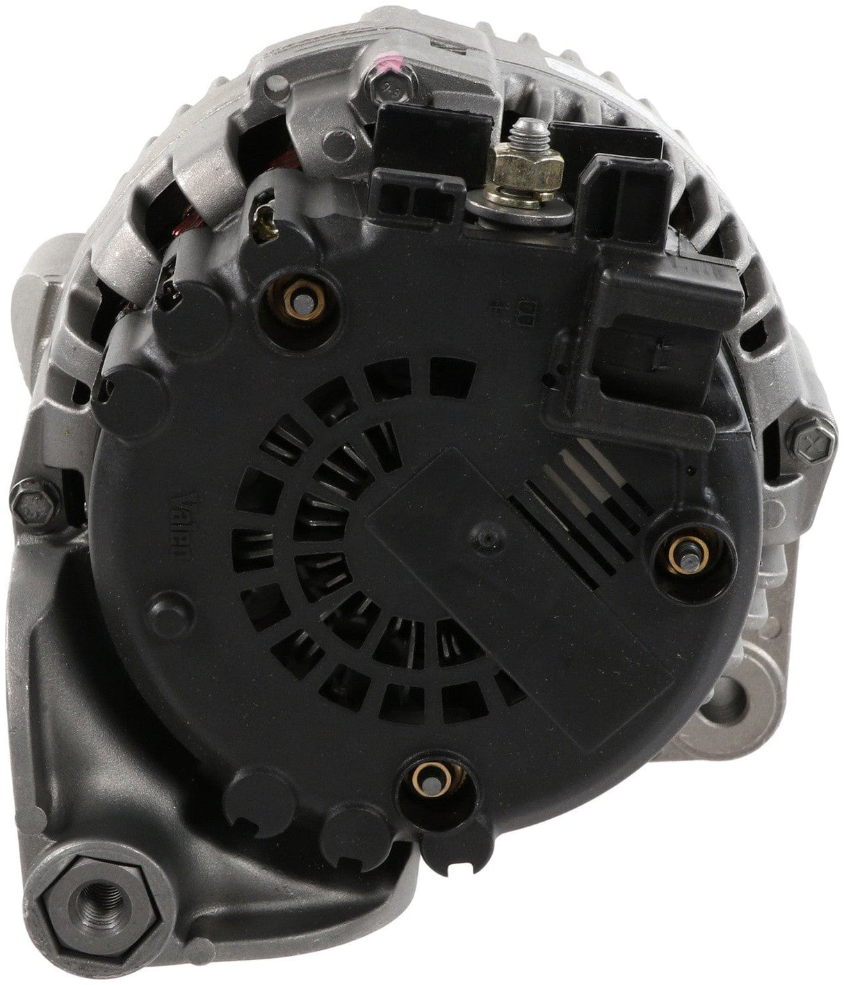 Remanufactured Alternator - BMW