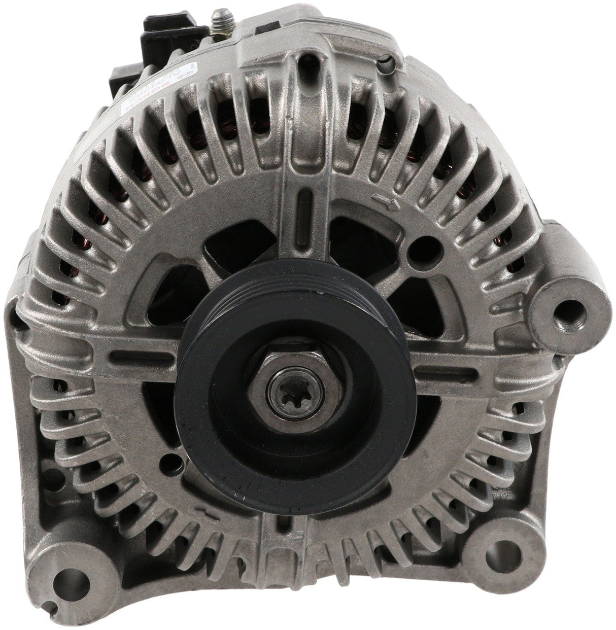 Remanufactured Alternator - BMW