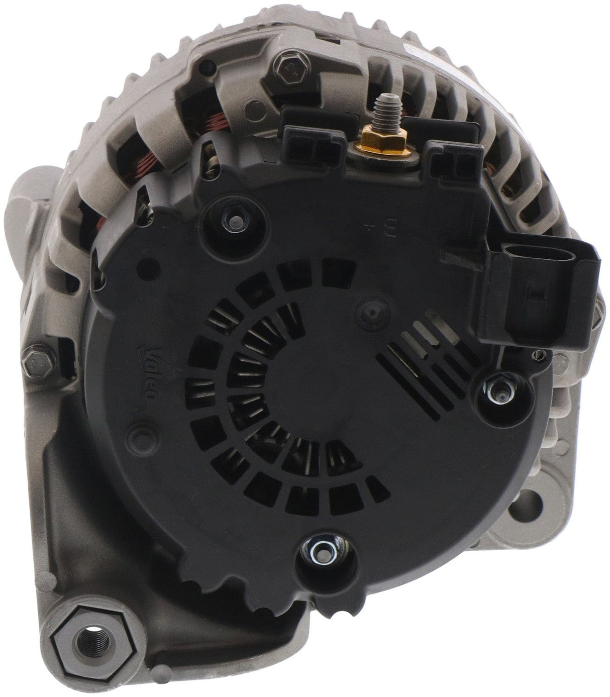 Remanufactured Alternator - BMW