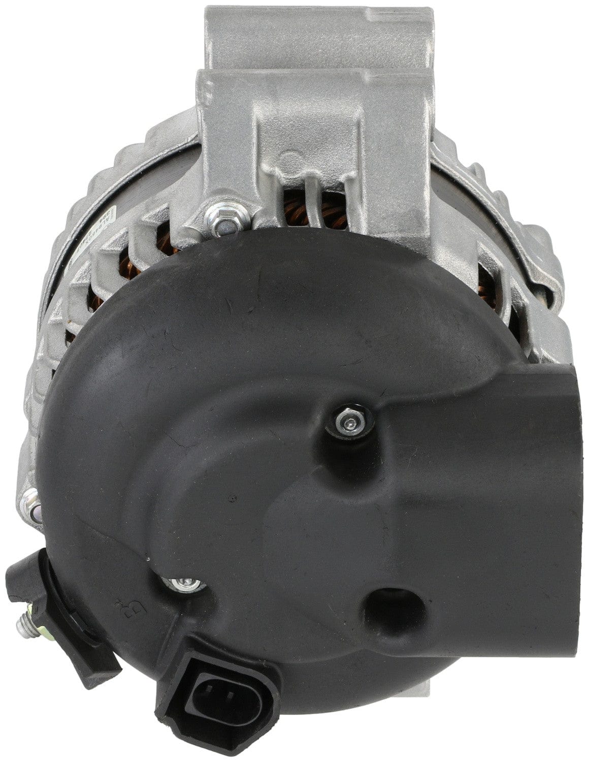 Remanufactured Alternator - BMW