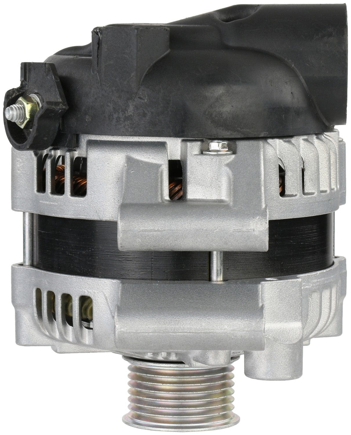 Remanufactured Alternator - BMW