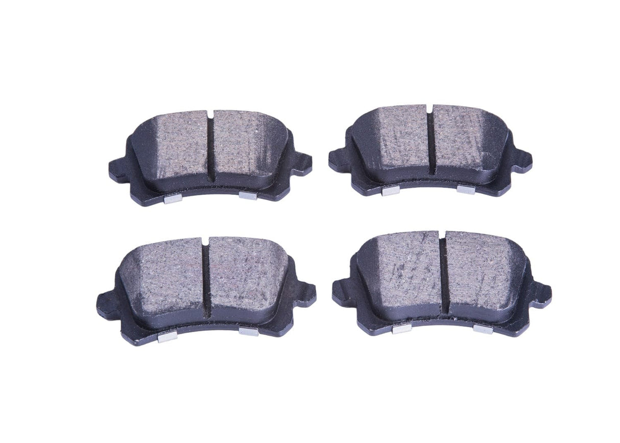Quietcast Brake Pads - VW/Audi