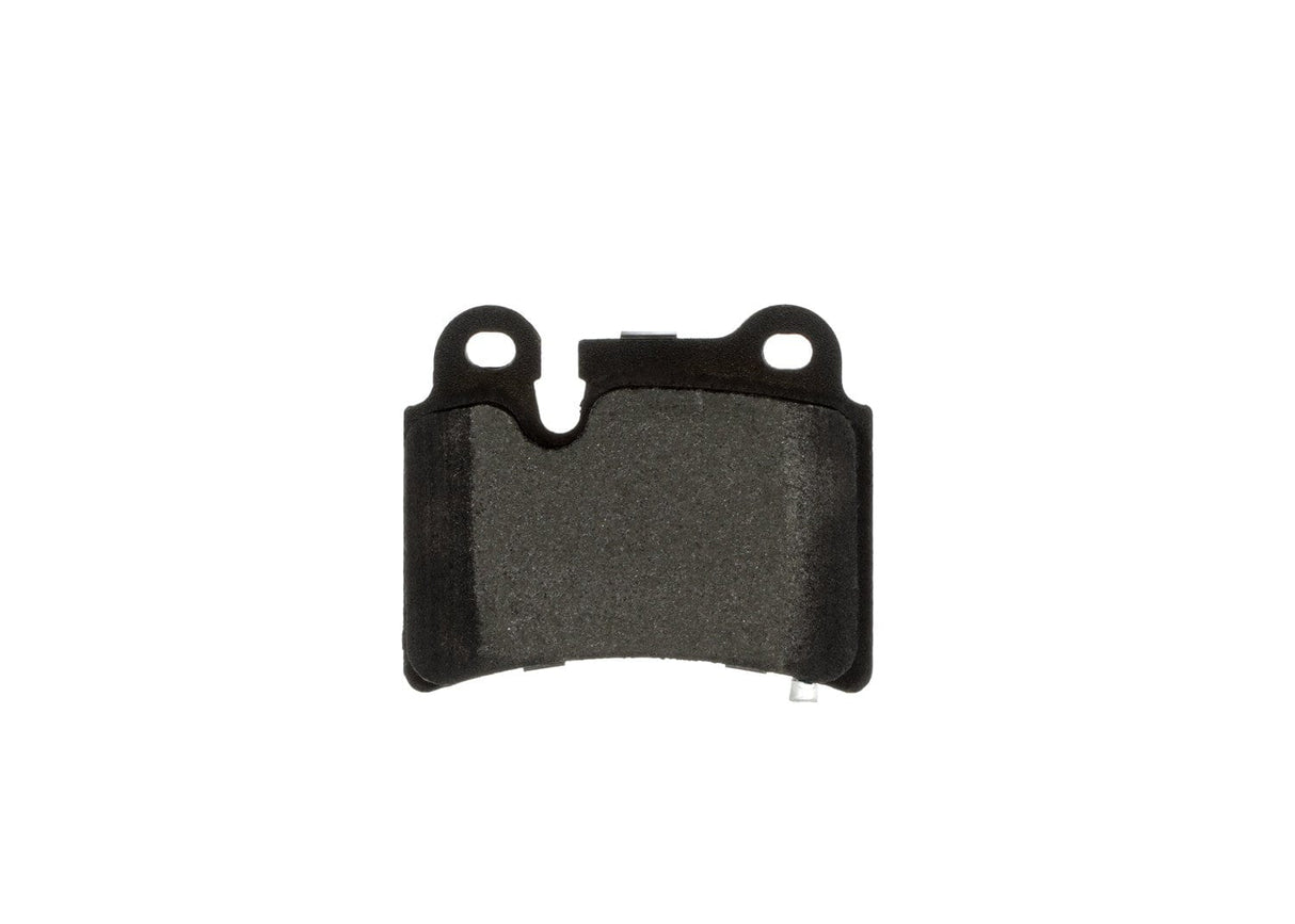 Quietcast Brake Pads - VW/Audi