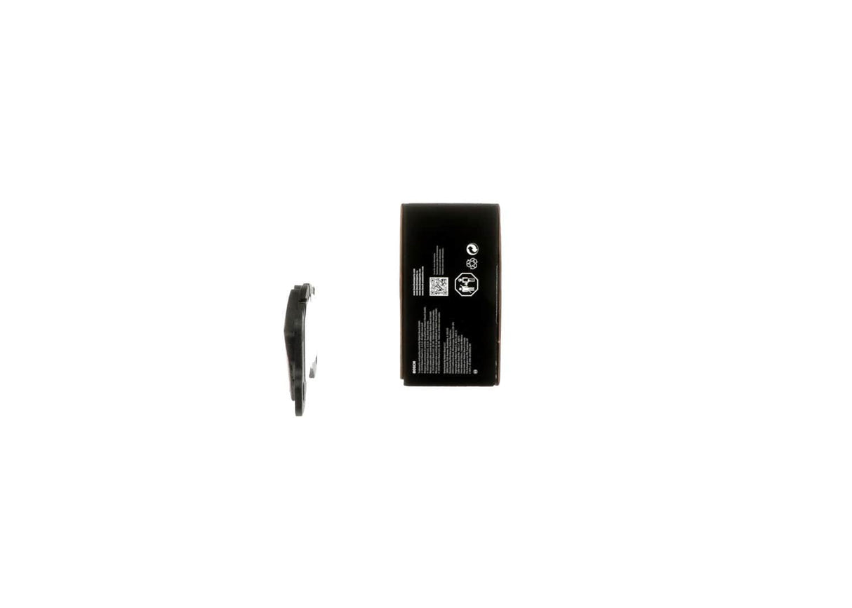 Quietcast Brake Pads - VW/Audi