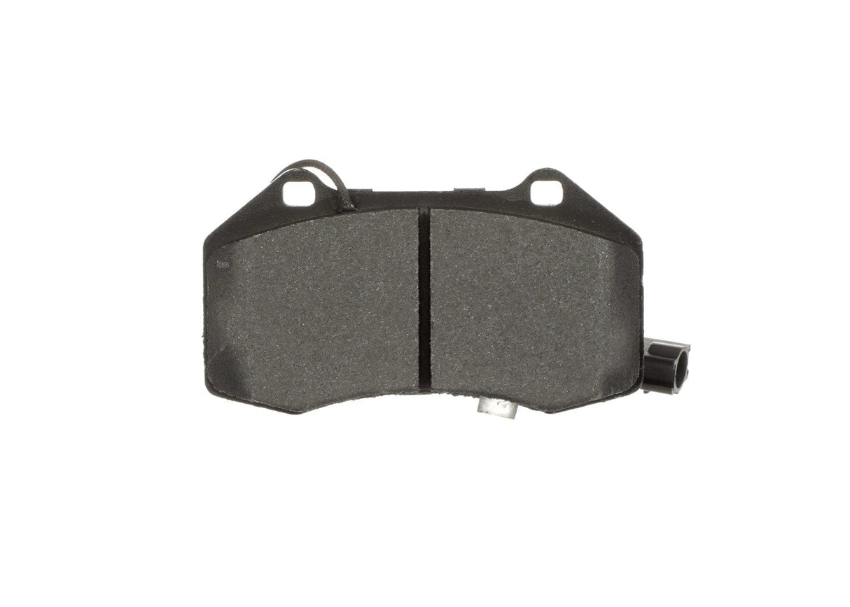 Quietcast Brake Pads - Alfa Romeo