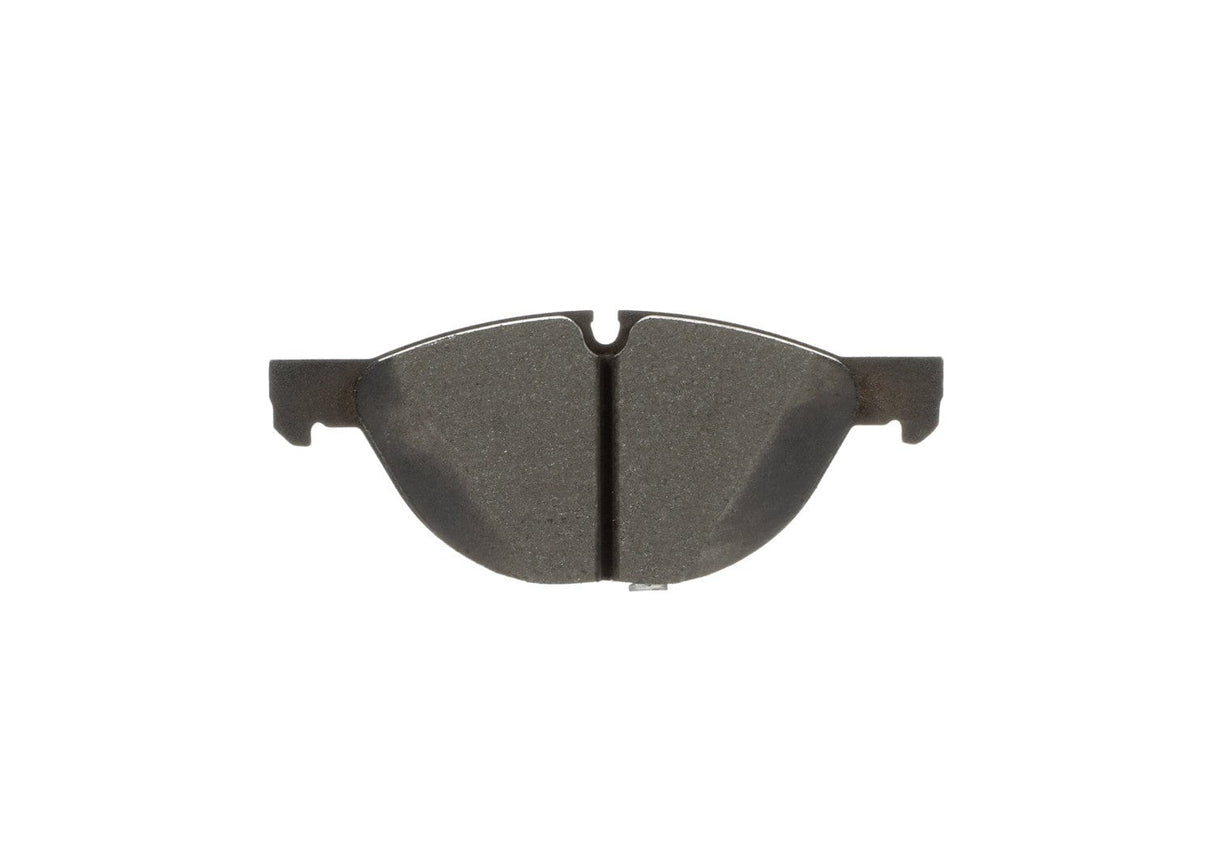 Quietcast Brake Pads - BMW