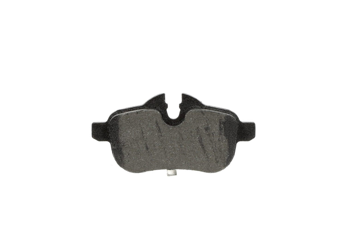 Quietcast Brake Pads - BMW