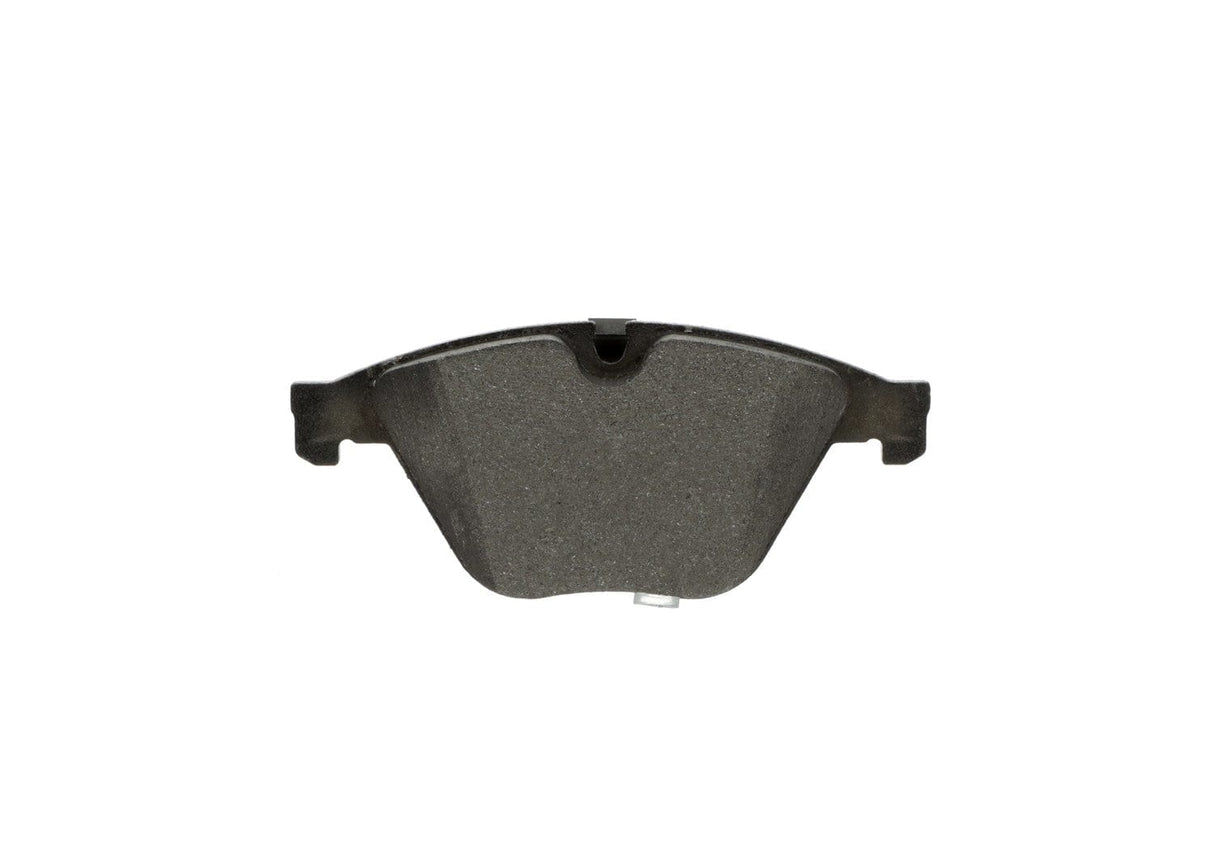 Quietcast Brake Pads - BMW