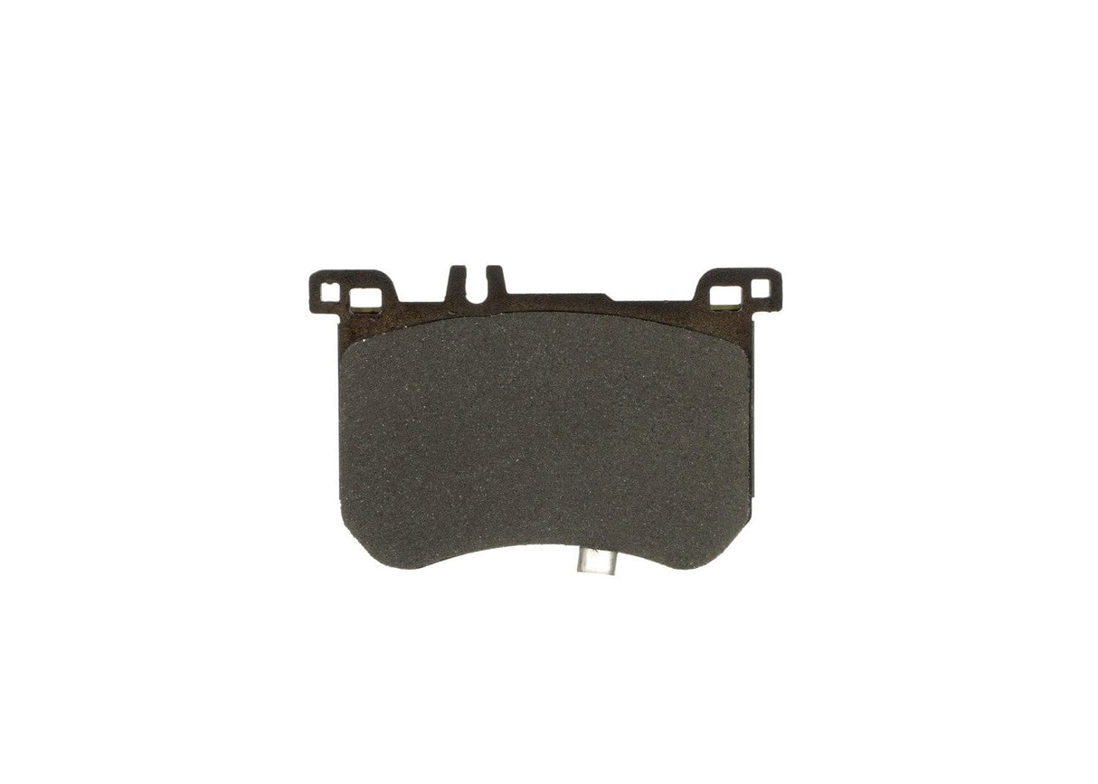 Quietcast Brake Pads - Mercedes