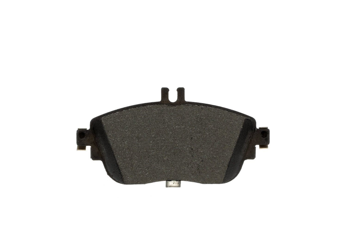 Quietcast Brake Pads - Mercedes