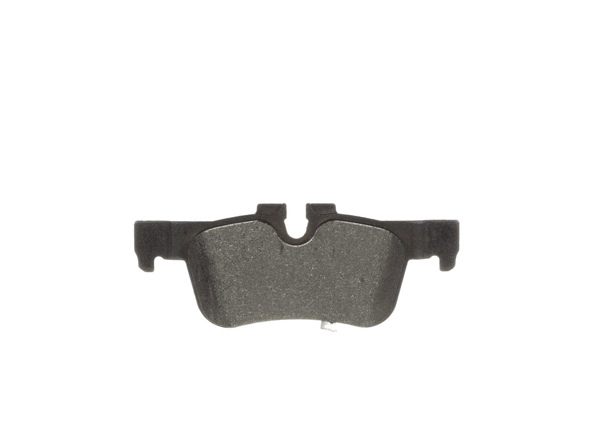 Quietcast Brake Pads - MINI