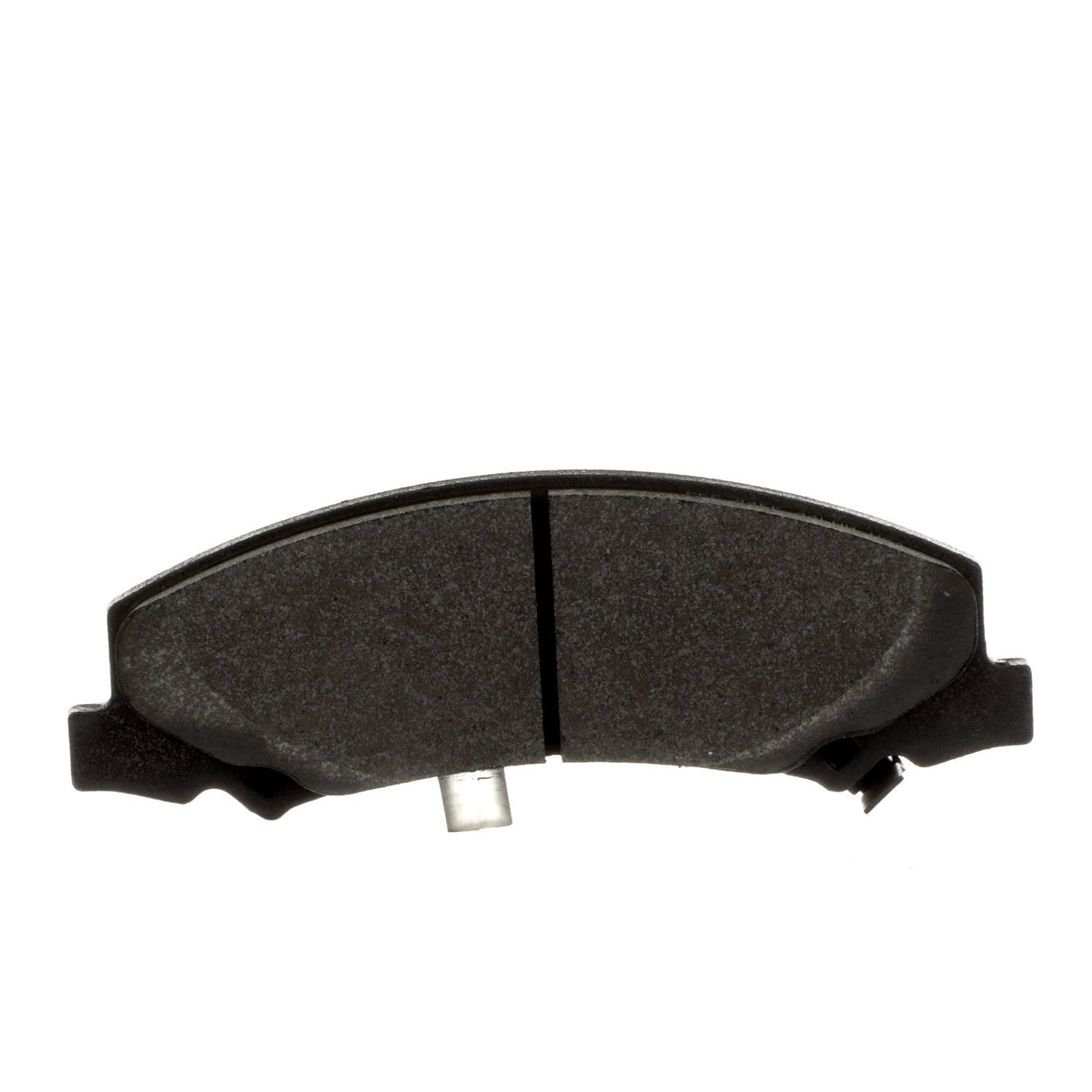 Police Pursuit Brake Pads