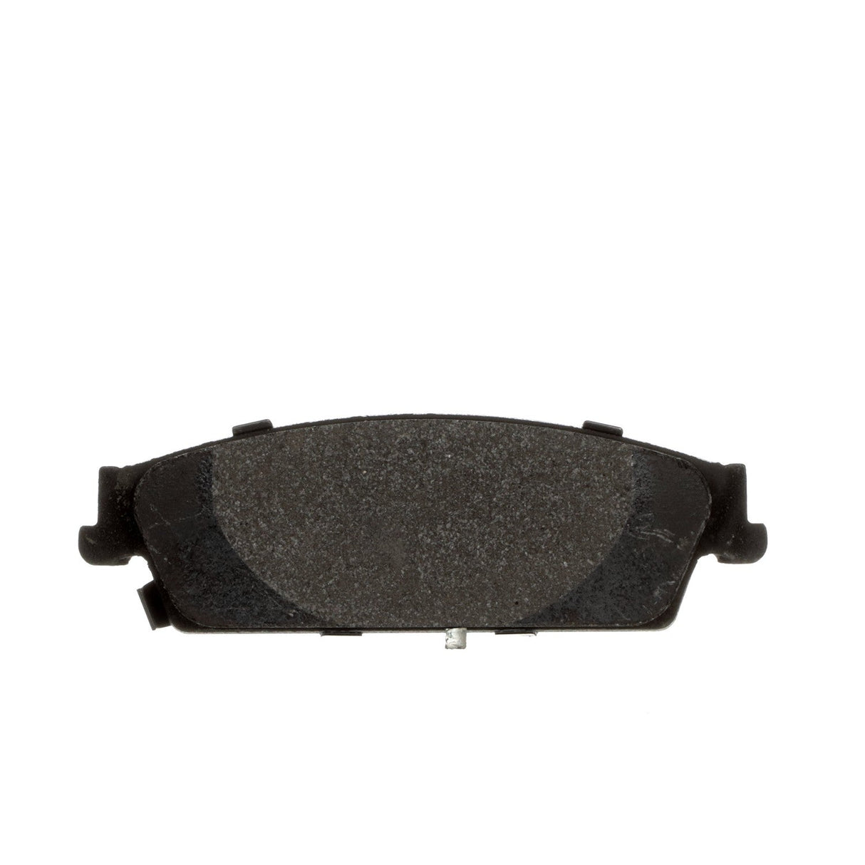 Police Pursuit Brake Pads